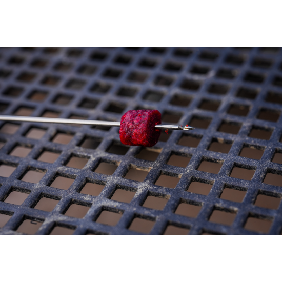 Croseta Preston - Floater Tools - Fine Needle